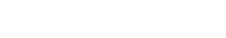 Bell Paese